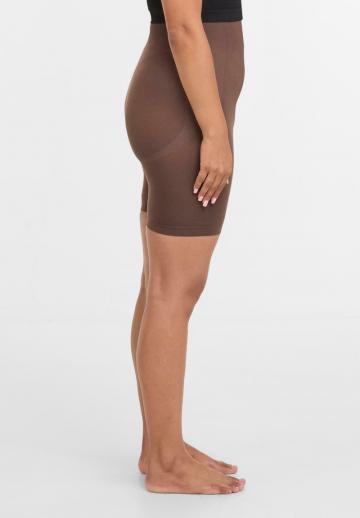 Корректирующее белье