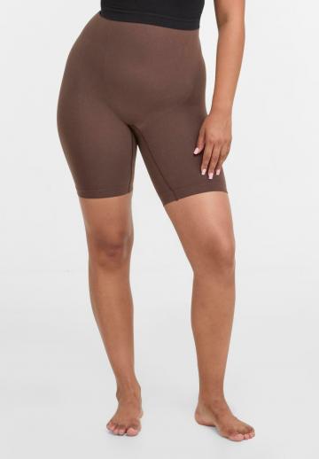 Корректирующее белье