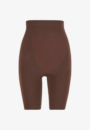 Корректирующее белье