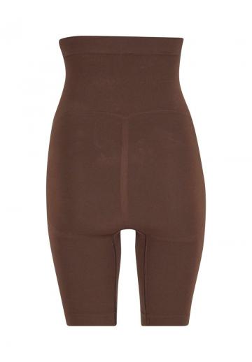 Корректирующее белье