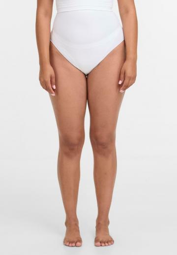 Корректирующее белье