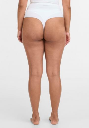 Корректирующее белье