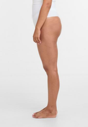 Корректирующее белье