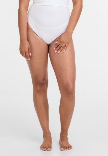 Корректирующее белье