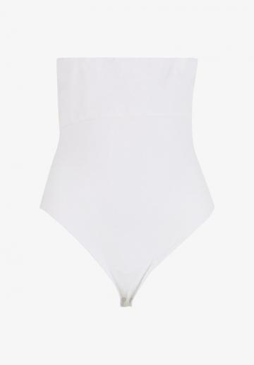 Корректирующее белье