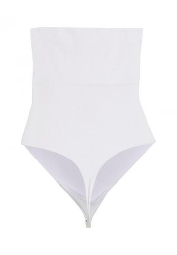 Корректирующее белье