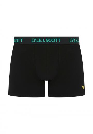 Трусы шортики