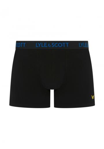 Трусы шортики