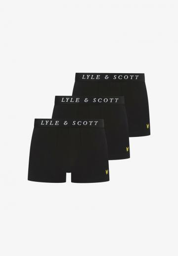 Трусы шортики