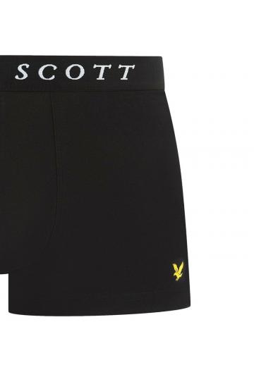 Трусы шортики