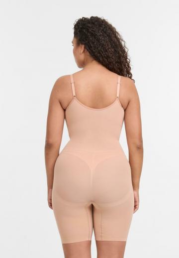 Корректирующее белье