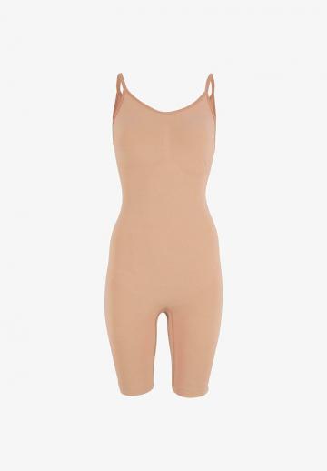 Корректирующее белье