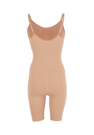 Корректирующее белье