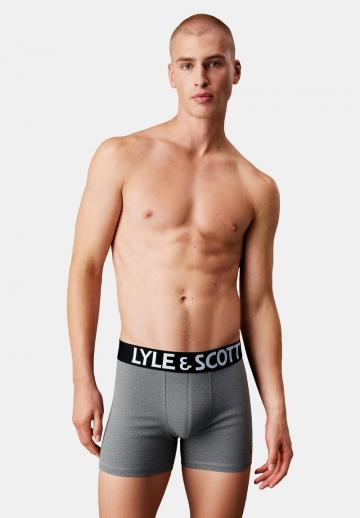 Трусы шортики