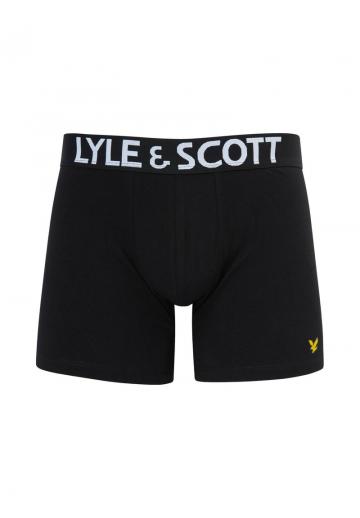 Трусы шортики