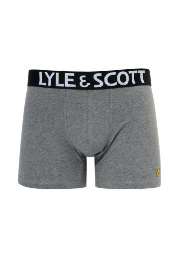 Трусы шортики