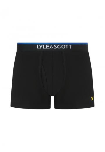 Трусы шортики