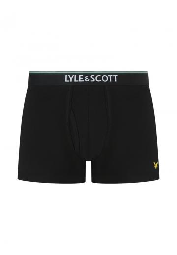 Трусы шортики