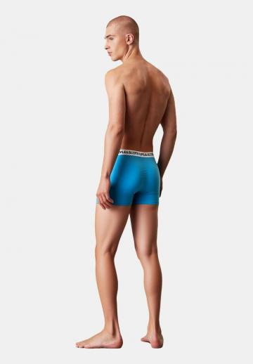 Трусы шортики