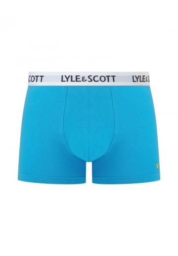 Трусы шортики