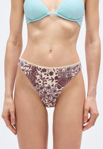 Низ от бикини