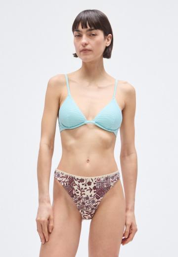 Низ от бикини