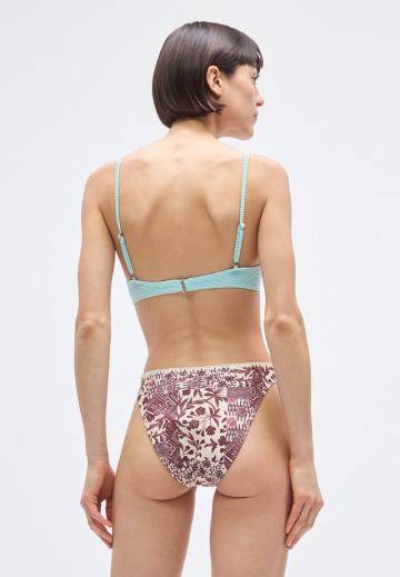 Низ от бикини