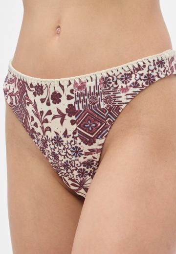 Низ от бикини