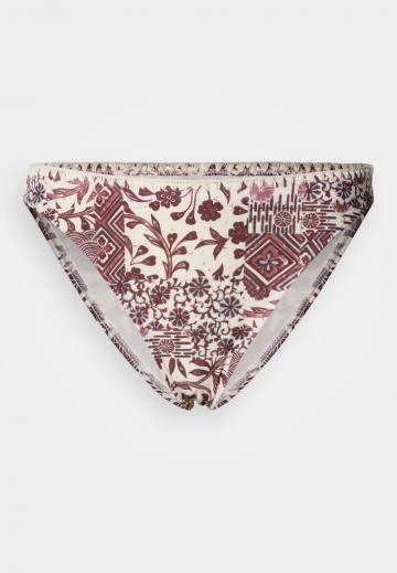 Низ от бикини