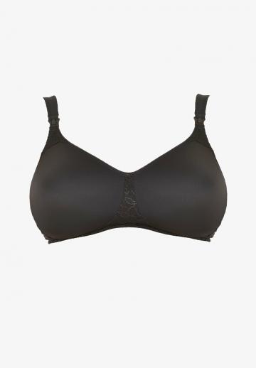 Бюстгальтер без косточек