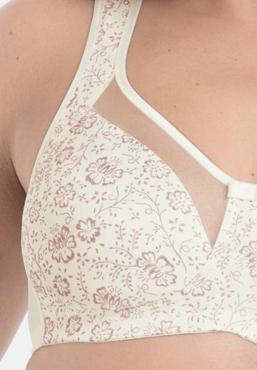 Бюстгальтер