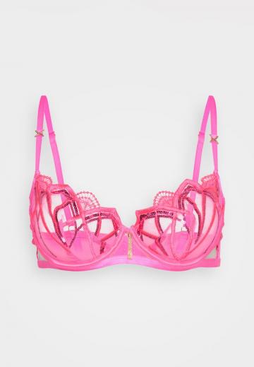 Бюстгальтер