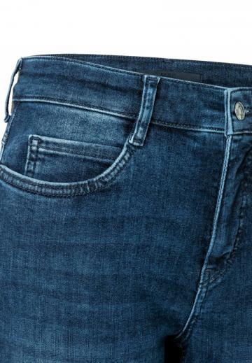 Клешеные брюки