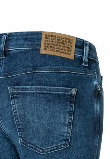 Клешеные брюки