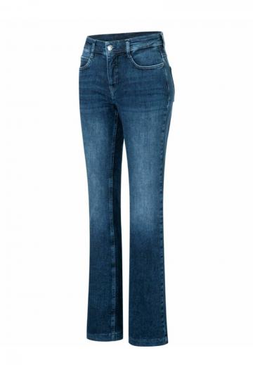 Клешеные брюки