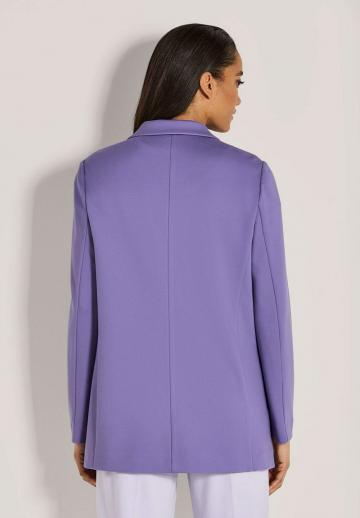 Короткое пальто