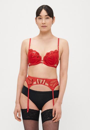 Бюстгальтер