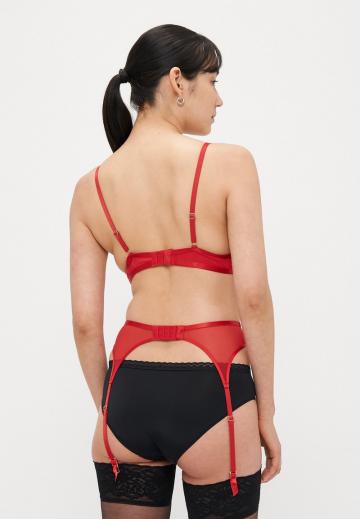 Бюстгальтер