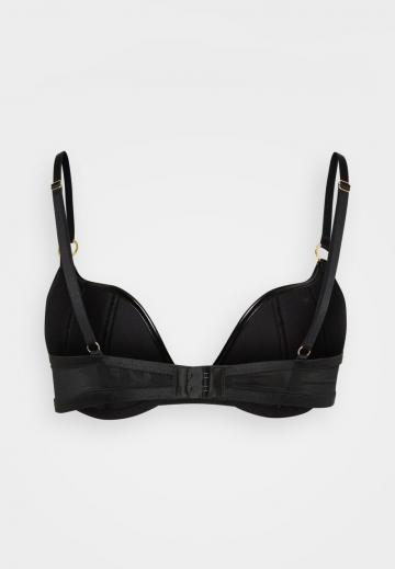 Бюстгальтер на косточках