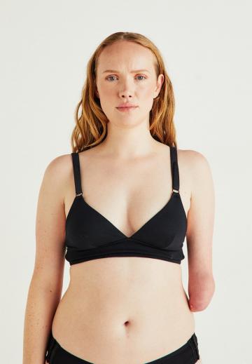 Бюстгальтер