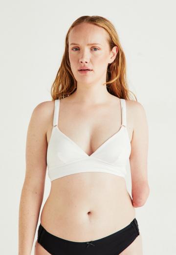 Бюстгальтер