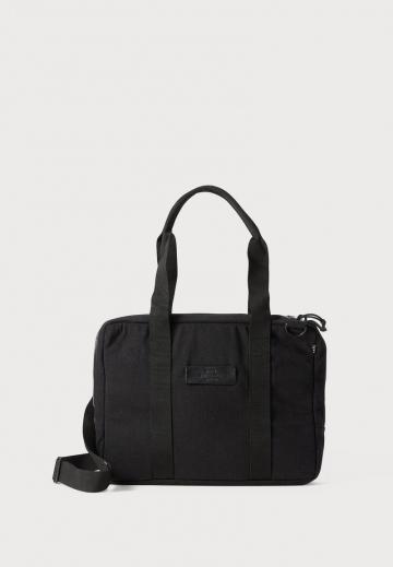 Сумка для ноутбука