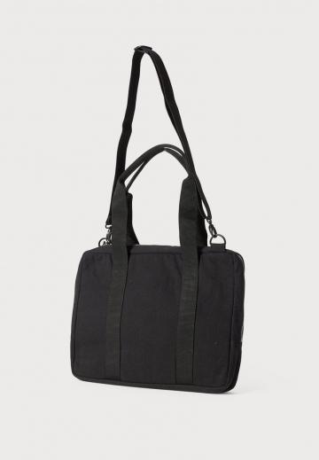 Сумка для ноутбука