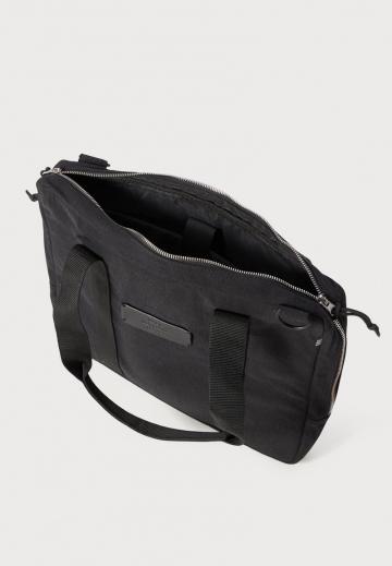 Сумка для ноутбука