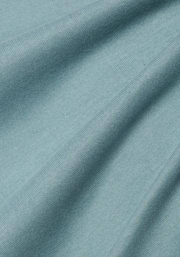 Майка с рукавом три четверти