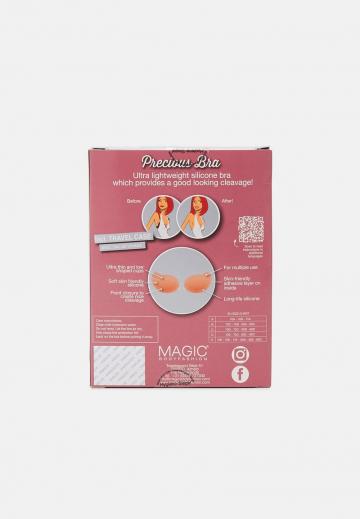 Бюстгальтер