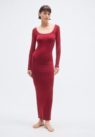 Корректирующее белье