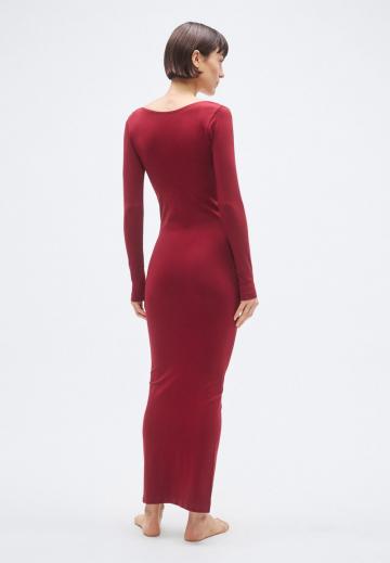 Корректирующее белье