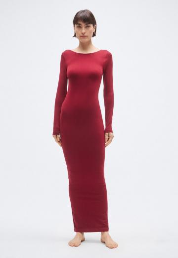 Корректирующее белье