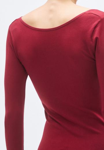 Корректирующее белье